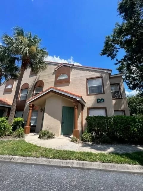 MLS: O6141300 Condo For Sale