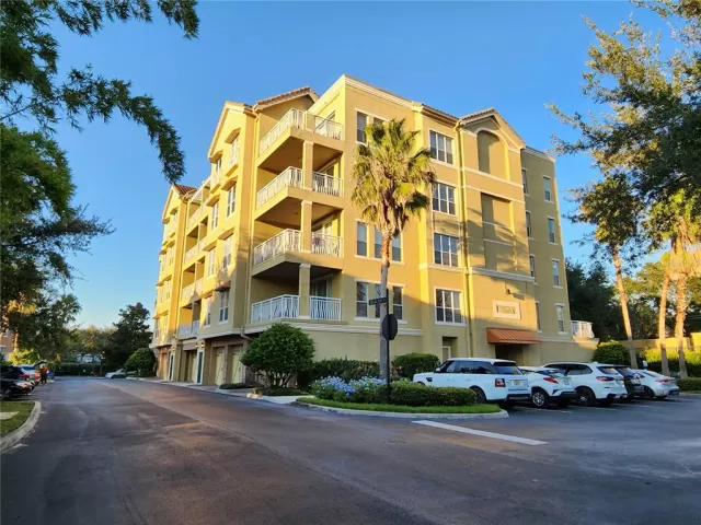 MLS: O6141482 Condo For Sale