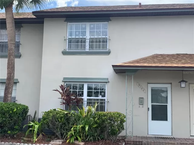 MLS: O6141513 Condo For Sale