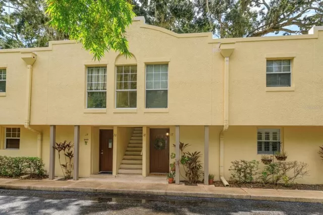 MLS: O6141537 Condo For Sale