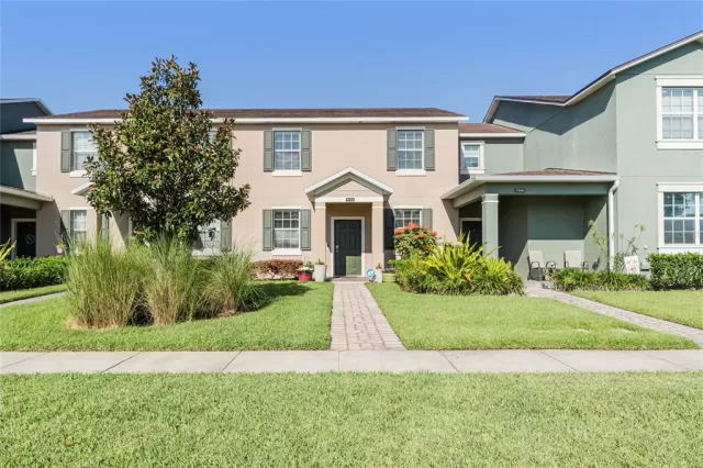 MLS: O6141753 Condo For Sale