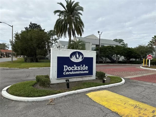 MLS: O6141765 Condo For Sale