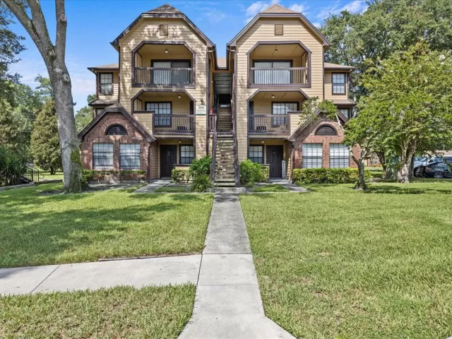 MLS: O6141783 Condo For Sale
