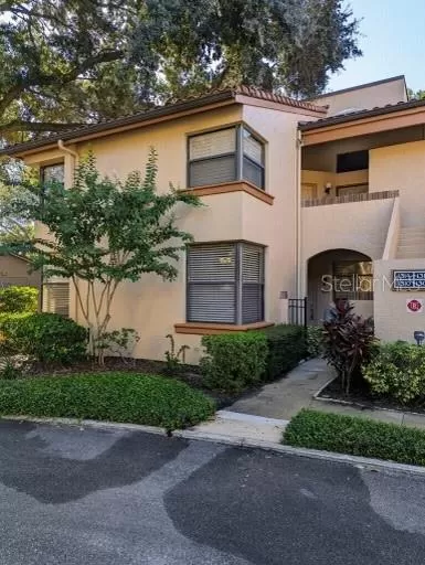 MLS: O6141797 Condo For Sale