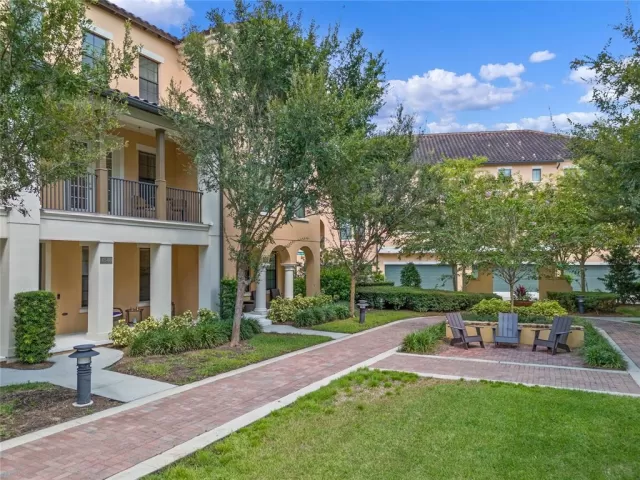 MLS: O6141801 Condo For Sale