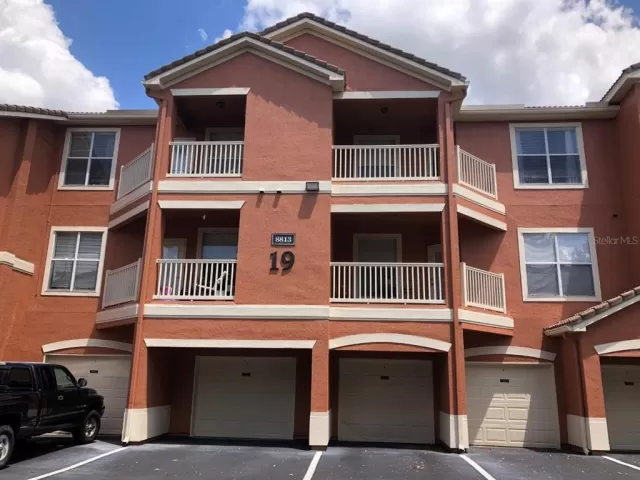 MLS: O6141953 Condo For Sale