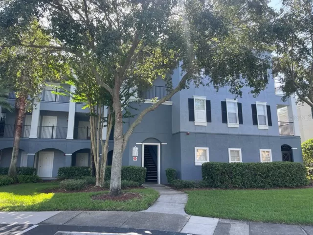 MLS: O6142019 Condo For Sale