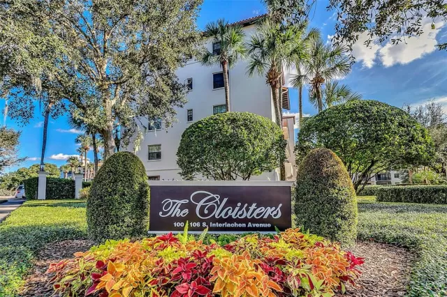 MLS: O6142052 Condo For Sale