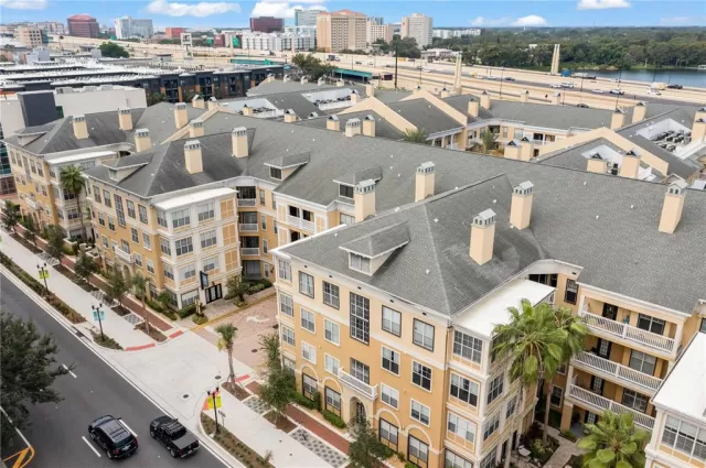 MLS: O6142227 Condo For Sale