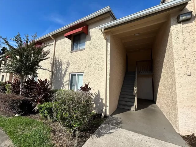 MLS: O6142239 Condo For Sale