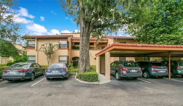 MLS: O6142274 Condo For Sale