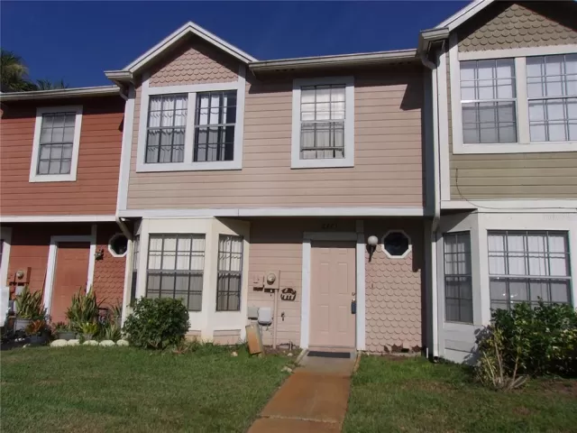 MLS: O6142348 Condo For Sale