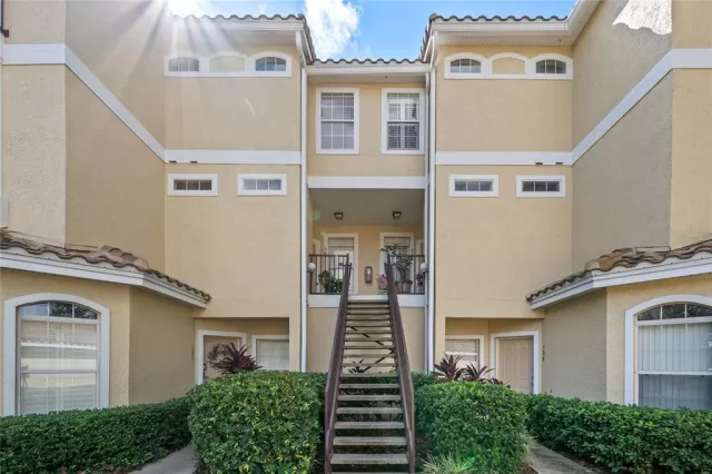 MLS: O6142516 Condo For Sale