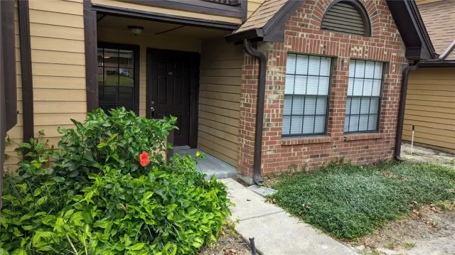 MLS: O6142518 Condo For Sale