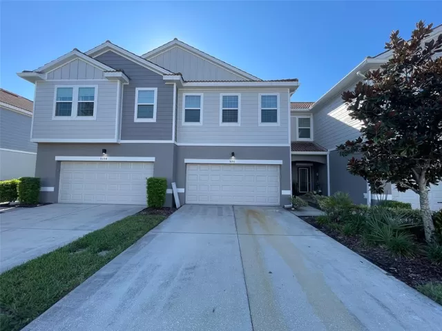 MLS: O6142519 Condo For Sale