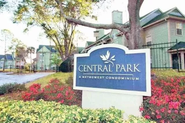 MLS: O6142534 Condo For Sale