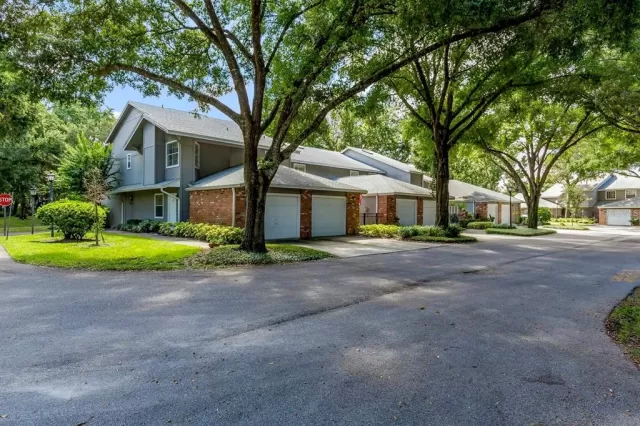 MLS: O6142536 Condo For Sale