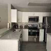 MLS: O6142726 Condo For Sale