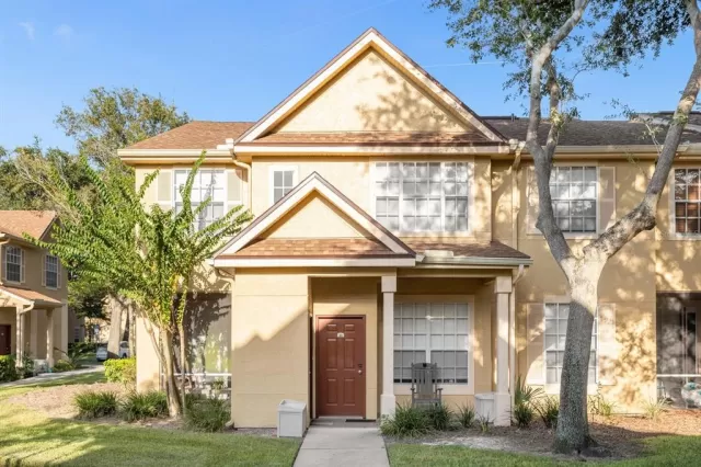 MLS: O6142754 Condo For Sale