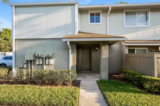 MLS: O6142820 Condo For Sale