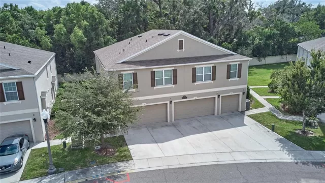MLS: O6143100 Condo For Sale