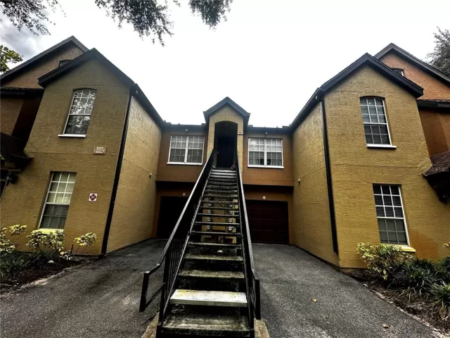 MLS: O6143603 Condo For Sale