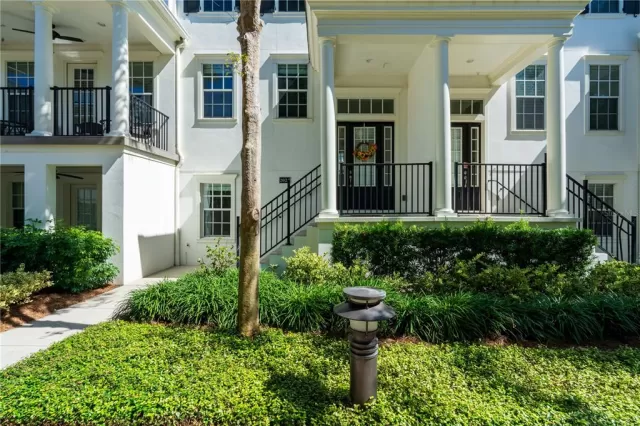 MLS: O6143613 Condo For Sale