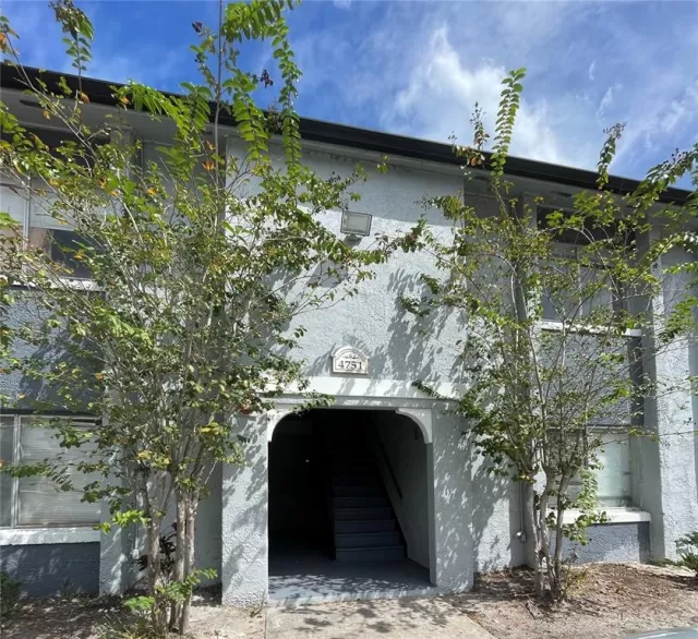 MLS: O6144053 Condo For Sale