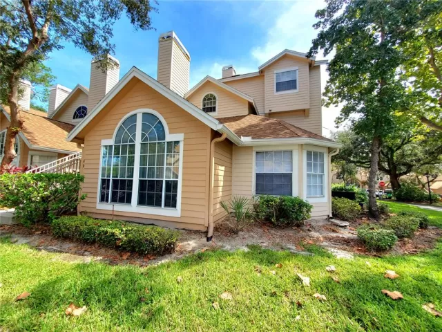 MLS: O6144158 Condo For Sale