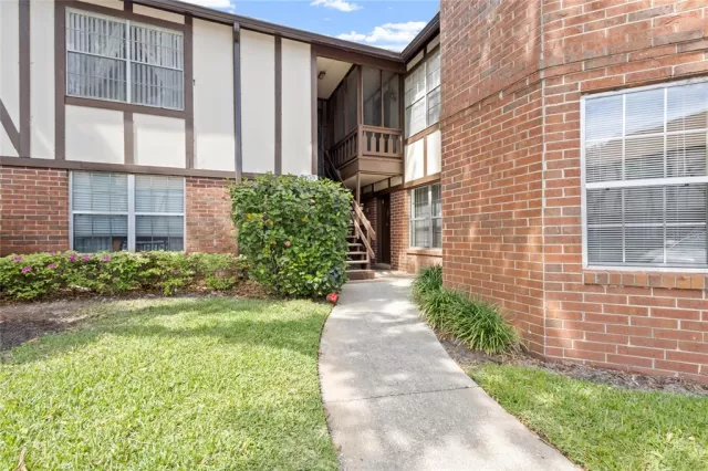 MLS: O6144253 Condo For Sale