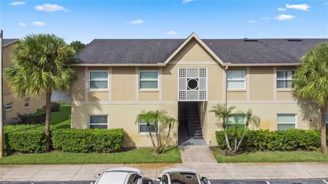 MLS: O6144264 Condo For Sale