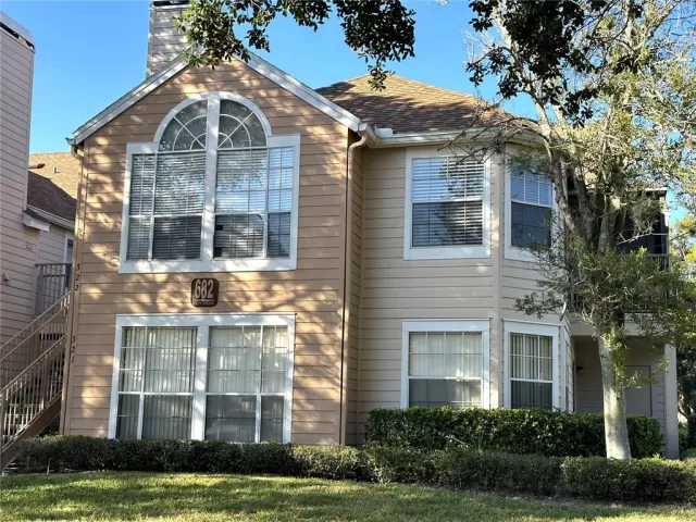 MLS: O6144305 Condo For Sale