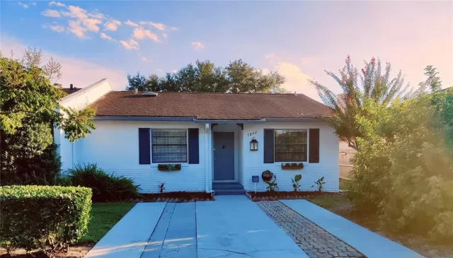 MLS: O6144354 Condo For Sale