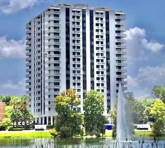 MLS: O6144361 Condo For Sale