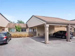 Click for more information on MLS # O6144362 : 238 WINDMEADOWS STREET UNIT 238 More Details about MLS # O6144362 : 238 WINDMEADOWS STREET UNIT 238