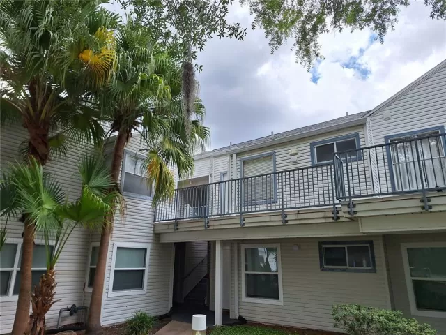 MLS: O6144369 Condo For Sale