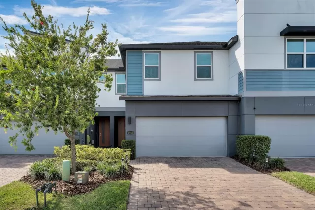 MLS: O6144417 Condo For Sale