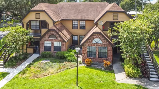 MLS: O6144633 Condo For Sale