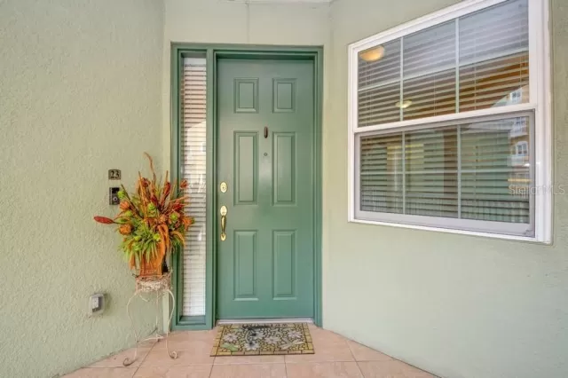 MLS: O6144649 Condo For Sale