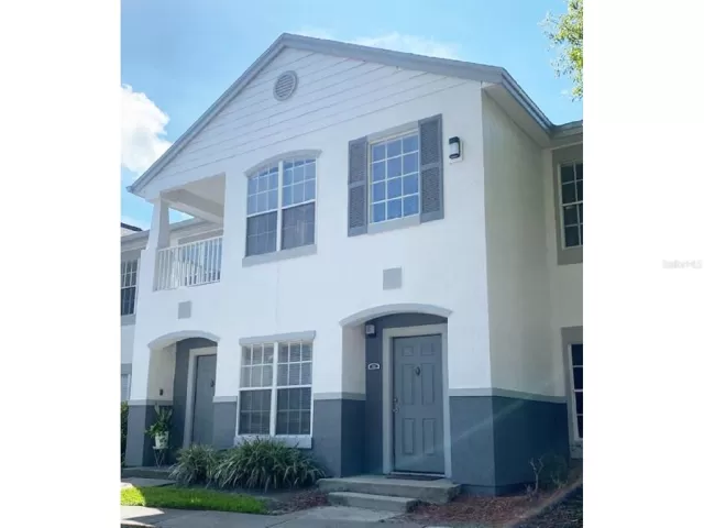 MLS: O6144688 Condo For Sale