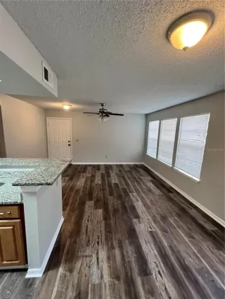 Photo #4: O6144700 Listing 