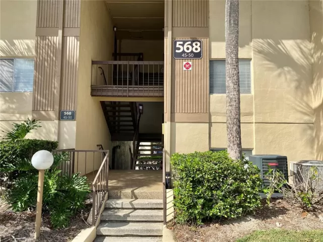 MLS: O6144929 Condo For Sale
