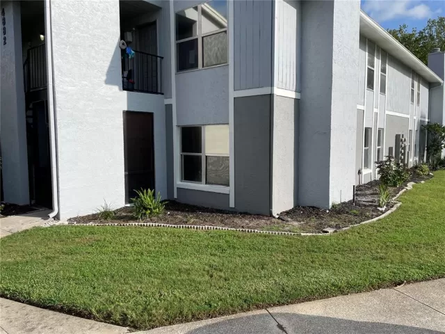 MLS: O6144959 Condo For Sale