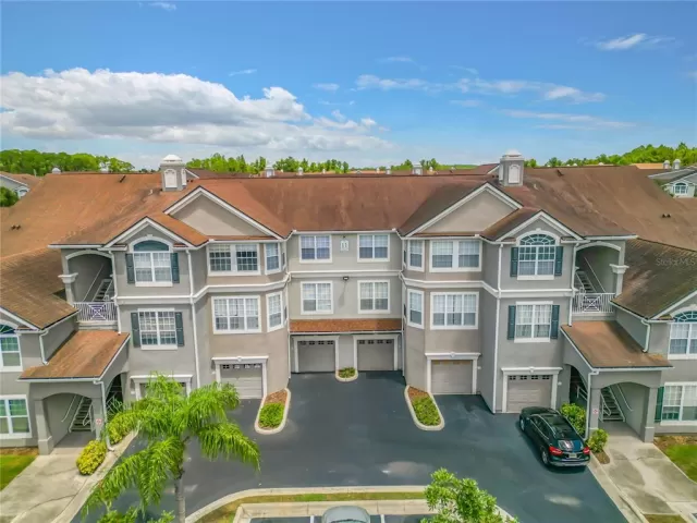 MLS: O6144960 Condo For Sale