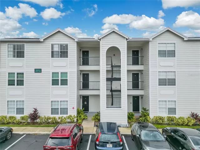 MLS: O6145009 Condo For Sale