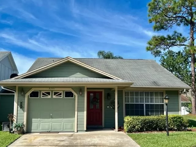 MLS: O6145048 Condo For Sale