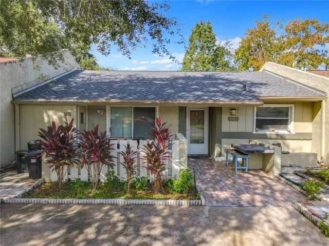 MLS: O6145112 Condo For Sale