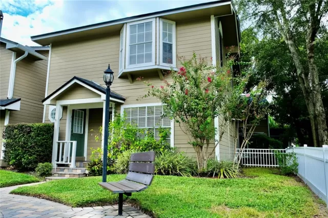 MLS: O6145258 Condo For Sale