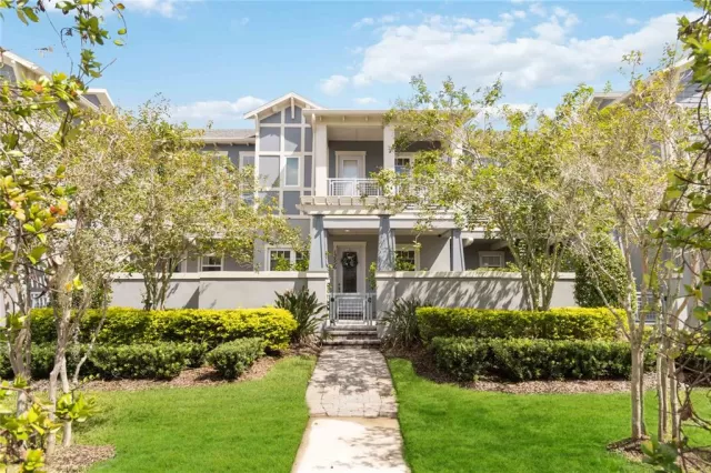 MLS: O6145273 Condo For Sale