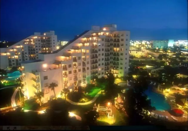 MLS: O6145344 Condo For Sale
